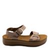 PRETTY SOFT SANDAL JUNIOR GIRL 1503 POZ