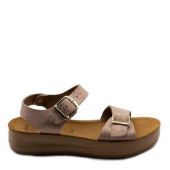 PRETTY SOFT SANDAL JUNIOR GIRL 1503 POZ