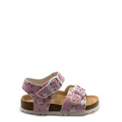 BALDUCCI SANDAL GIRL BS5671 POZ