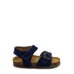 PLAKTON SANDAL BABY BOY PUNKY 855659 ΜΠΛΕ