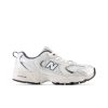 NEW BALANCE KIDS UNISEX PZ530KA ΓΚΡΙ