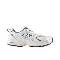 NEW BALANCE KIDS UNISEX PZ530KA ΓΚΡΙ