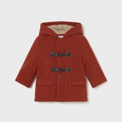 MAYORAL Μοντγκόμερι 15-02425-054 Kεραμιδί