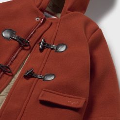 Alternative view of MAYORAL Μοντγκόμερι 15-02425-054 Kεραμιδί