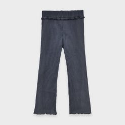 MAYORAL Κολάν κορίτσι 15-04717-018 Nαυτικό μπλε