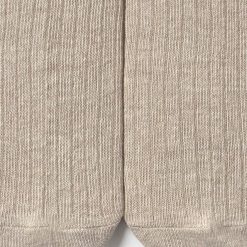 Alternative view of MAYORAL Καλσόν Νεογέννητο 15-09911-051 Μπεζ σκούρο