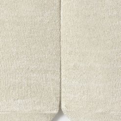 Alternative view of MAYORAL Καλσόν Νεογέννητο 15-09916-010 Σαμπάνια