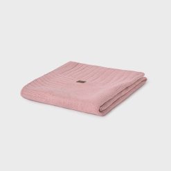 MAYORAL Σάλι μωρό 15-09942-025 Ορχιδέα μιξ