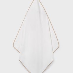 Alternative view of MAYORAL Πετσέτα μωρό 15-09988-088 Mπεζ σκούρο