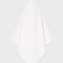 Alternative view of MAYORAL Πετσέτα μωρό 15-09989-093 Εκρού