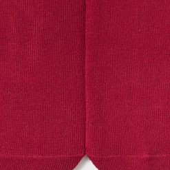 Alternative view of MAYORAL Καλσόν μωρό 15-10004-027 Κόκκινο