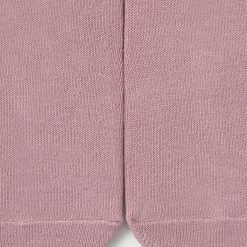 Alternative view of MAYORAL Καλσόν μωρό 15-10004-029 Ορχιδέα