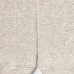 Alternative view of MAYORAL Καλσόν μωρό 15-10004-033 Άμμος σκούρα