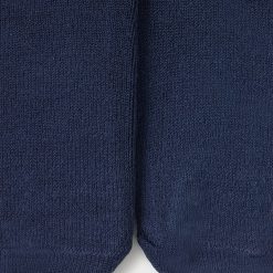 Alternative view of MAYORAL Καλσόν μωρό 15-10004-034 Ναυτικό μπλε