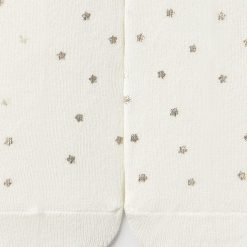 Alternative view of MAYORAL Καλσόν μωρό 15-10005-038 Εκρού