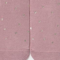 Alternative view of MAYORAL Καλσόν μωρό 15-10005-039 Ορχιδέα