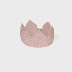 MAYORAL Κορδέλα μωρό 15-10029-054 Χαλαζίας