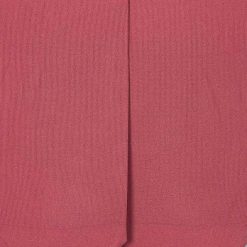 Alternative view of MAYORAL Καλσόν κορίτσι 15-10041-010 Κόκκινο