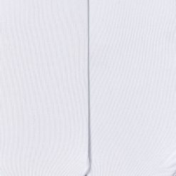 Alternative view of MAYORAL Καλσόν κορίτσι 15-10041-011 Λευκό