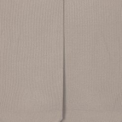 Alternative view of MAYORAL Καλσόν κορίτσι 15-10041-012 Καφέ σκούρο