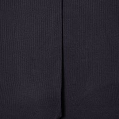 Alternative view of MAYORAL Καλσόν κορίτσι 15-10041-013 Μαύρο