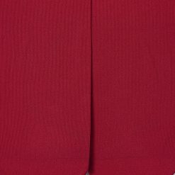 Alternative view of MAYORAL Καλσόν κορίτσι 15-10041-015 Κερασί