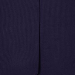 Alternative view of MAYORAL Καλσόν κορίτσι 15-10041-016 Ναυτικό μπλε