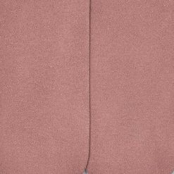 Alternative view of MAYORAL Καλσόν κορίτσι 15-10042-019 Ροζ απαλό