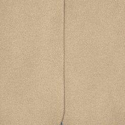 Alternative view of MAYORAL Καλσόν κορίτσι 15-10042-020 Σαμπάνια