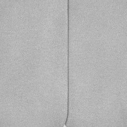 Alternative view of MAYORAL Καλσόν κορίτσι 15-10042-021 Ασημί