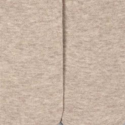 Alternative view of MAYORAL Καλσόν κορίτσι 15-10045-025 Καφέ σκούρο