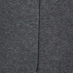 Alternative view of MAYORAL Καλσόν κορίτσι 15-10045-027 Μολυβί έντονο