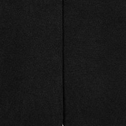 Alternative view of MAYORAL Καλσόν κορίτσι 15-10045-029 Mαύρο