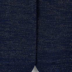 Alternative view of MAYORAL Καλσόν κορίτσι 15-10047-043 Ναυτικό μπλε