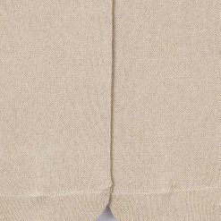 Alternative view of MAYORAL Καλσόν κορίτσι 15-10047-044 Μπεζ