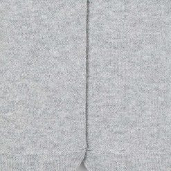 Alternative view of MAYORAL Καλσόν κορίτσι 15-10047-046 Ασημί