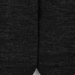 Alternative view of MAYORAL Καλσόν κορίτσι 15-10047-047 Μαύρο