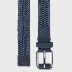 Alternative view of MAYORAL Ζώνη αγόρι 15-10081-25 Γκρι