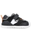 BIOMECANICS SNEAKER ΜΠΟΤΑΚΙΑ INFANT BOY 251131-A054 MAYPO