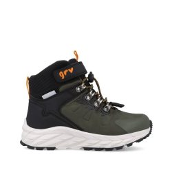 Alternative view of GARVALIN ΠΑΙΔΙΚΑ ΜΠΟΤΑΚΙΑ ΑΓΟΡΙ 251528-B801 XAKI