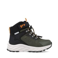 GARVALIN ΠΑΙΔΙΚΑ ΜΠΟΤΑΚΙΑ ΑΓΟΡΙ 251528-B801 XAKI