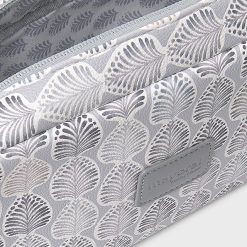 Alternative view of MAYORAL Νεσεσέρ pu 15-19976-58 Γκρι