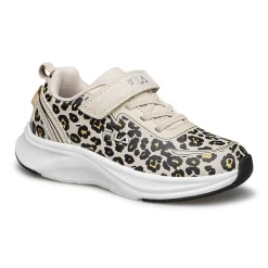 Alternative view of FILA JUNIOR GIRL Memory Sugarbush 5 V 3AF53002-103 ΜΠΕΖ
