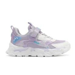 FILA JUNIOR GIRL MEMORY Musha 2 V3YF53006-800 ΛΙΛΑ