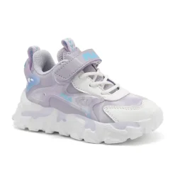 Alternative view of FILLA BABY GIRL MEMORY MUSHA 2 V 7YF53006-800 ΜΩΒ