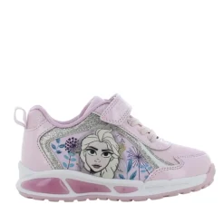 FROZEN SNEAKER GIRL ΦΩΤΑΚΙΑ FZ015135 POZ