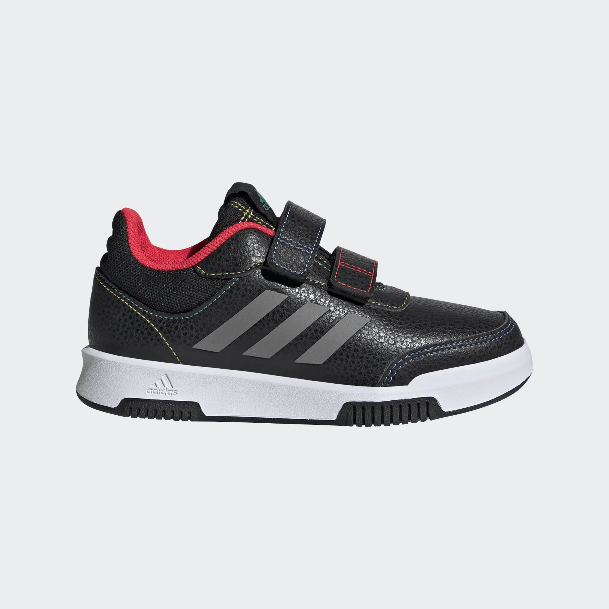 ADIDAS JUNIOR BOY TENSAUR SPORT 2.0 CF K JQ2869 MAYPO
