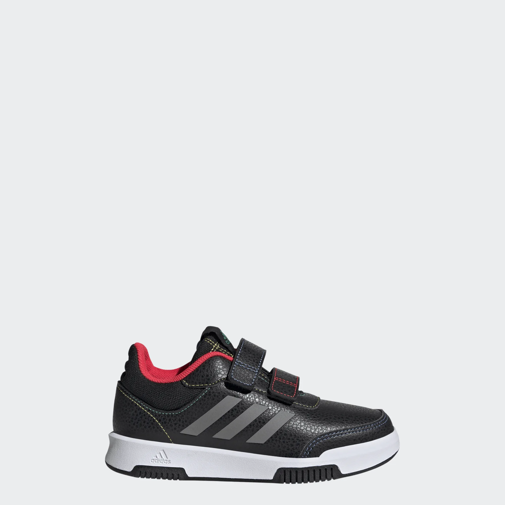 ADIDAS JUNIOR BOY TENSAUR SPORT 2.0 CF K JQ2869 MAYPO - Image 2