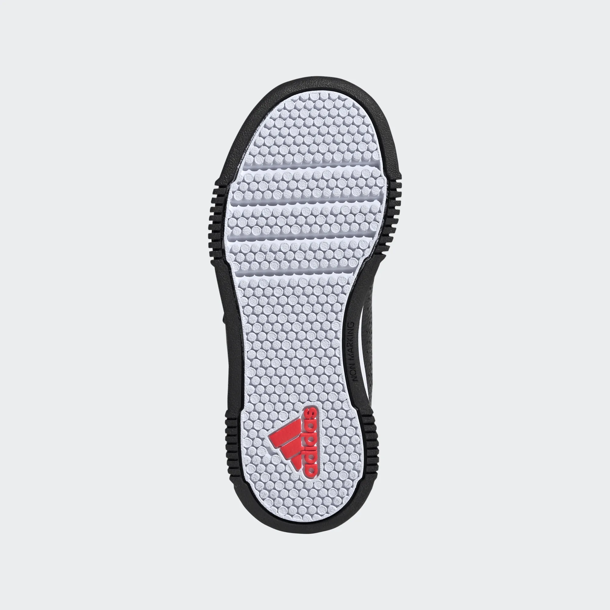 ADIDAS JUNIOR BOY TENSAUR SPORT 2.0 CF K JQ2869 MAYPO - Image 13