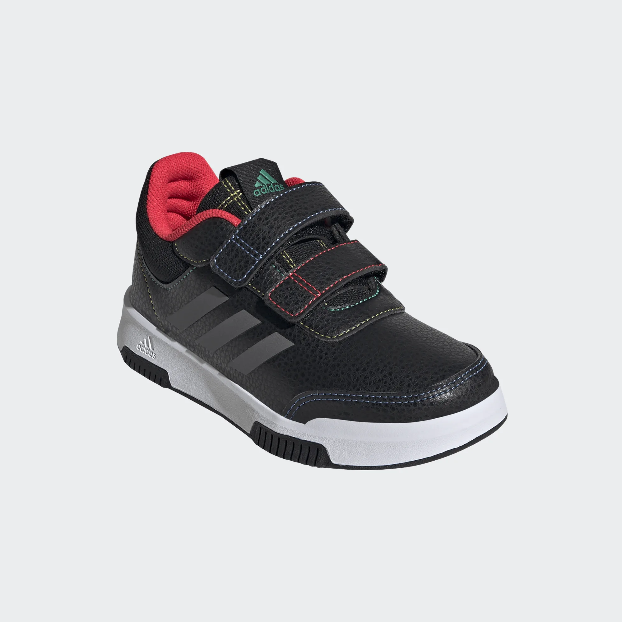 ADIDAS JUNIOR BOY TENSAUR SPORT 2.0 CF K JQ2869 MAYPO - Image 6